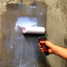 Грунтовка Kilto Start Primer, 10 л., 3 л., 1 л.