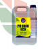 Грунтовка полиуретановая Kiilto PU 1000 ECO Primer, 5 л