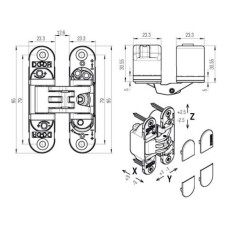https://house-expert.com.ua/image/cache/catalog/koblenz-furnitura/1-kubica-k6200-razmery-46x46.jpg