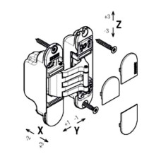 https://house-expert.com.ua/image/cache/catalog/koblenz-furnitura/1-kubica-k6300-razmery-2-46x46.jpg