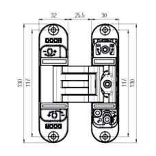 https://house-expert.com.ua/image/cache/catalog/koblenz-furnitura/1-kubica-k6300-razmery-46x46.jpg