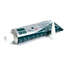 AQUA STOP - герметик для стиків ламінату, 110 мл/10 м.кв.