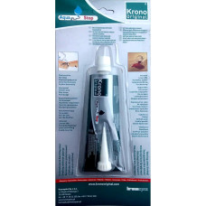 https://house-expert.com.ua/image/cache/catalog/krono-original/aqua-stop-krono-germetik-dlja-laminata-2-46x46.jpg
