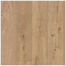 https://house-expert.com.ua/image/cache/catalog/krono-original/krono-original-atlantic-8-k326-min-46x46.jpg