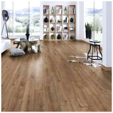 https://house-expert.com.ua/image/cache/catalog/krono-original/krono-original-atlantic-8-k327-2-min-46x46.jpg