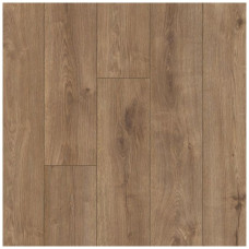https://house-expert.com.ua/image/cache/catalog/krono-original/krono-original-atlantic-8-k327-min-46x46.jpg