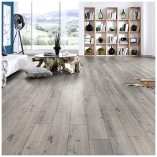 https://house-expert.com.ua/image/cache/catalog/krono-original/krono-original-atlantic-8-k392-2-min-46x46.jpg