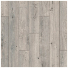 https://house-expert.com.ua/image/cache/catalog/krono-original/krono-original-atlantic-8-k392-min-46x46.jpg