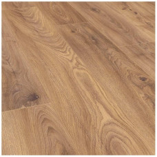 Ламинат Krono Original Atlantic 8, Firebrand Oak K450