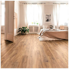 https://house-expert.com.ua/image/cache/catalog/krono-original/krono-original-atlantic-8-k450-1-min-46x46.jpg