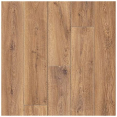 https://house-expert.com.ua/image/cache/catalog/krono-original/krono-original-atlantic-8-k450-min-46x46.jpg