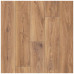 Ламинат Krono Original Atlantic 8, Firebrand Oak K450