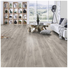 https://house-expert.com.ua/image/cache/catalog/krono-original/krono-original-atlantic-8-k451-1-min-46x46.jpg
