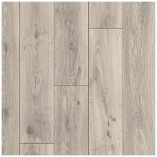 https://house-expert.com.ua/image/cache/catalog/krono-original/krono-original-atlantic-8-k451-min-46x46.jpg