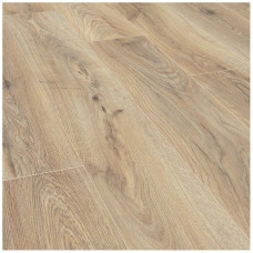 Ламинат Krono Original Atlantic 8, Ashland Oak K452
