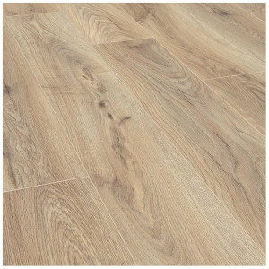 Ламинат Krono Original Atlantic 8, Ashland Oak K452