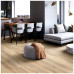 Ламинат Krono Original Atlantic 8, Ashland Oak K452