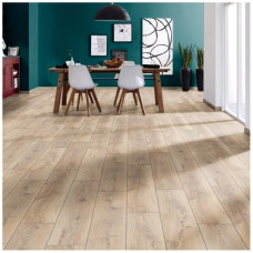 https://house-expert.com.ua/image/cache/catalog/krono-original/krono-original-atlantic-8-k452-2-min-46x46.jpg