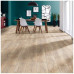 Ламинат Krono Original Atlantic 8, Ashland Oak K452