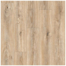 https://house-expert.com.ua/image/cache/catalog/krono-original/krono-original-atlantic-8-k452-min-46x46.jpg
