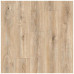 Ламинат Krono Original Atlantic 8, Ashland Oak K452
