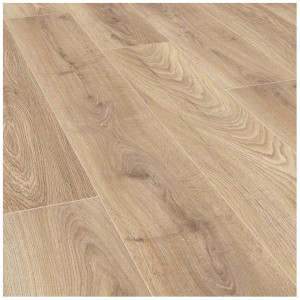 Ламинат Krono Original Atlantic 8, Biscotti Oak K453