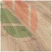 Ламинат Krono Original Atlantic 8, Biscotti Oak K453