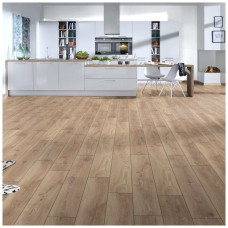 https://house-expert.com.ua/image/cache/catalog/krono-original/krono-original-atlantic-8-k453-1-min-46x46.jpg