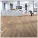 Ламинат Krono Original Atlantic 8, Biscotti Oak K453