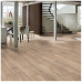 Ламинат Krono Original Atlantic 8, Biscotti Oak K453
