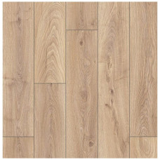 https://house-expert.com.ua/image/cache/catalog/krono-original/krono-original-atlantic-8-k453-min-46x46.jpg