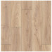Ламинат Krono Original Atlantic 8, Biscotti Oak K453