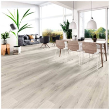 https://house-expert.com.ua/image/cache/catalog/krono-original/krono-original-atlantic-8-k460-1-min-46x46.jpg