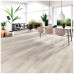 Ламинат Krono Original Atlantic 8, Orchid Oak K460