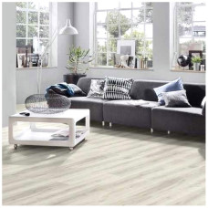 https://house-expert.com.ua/image/cache/catalog/krono-original/krono-original-atlantic-8-k460-2-min-46x46.jpg