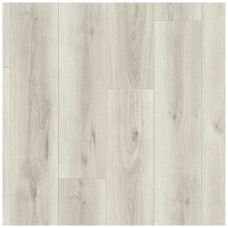 Ламинат Krono Original Atlantic 8, Orchid Oak K460