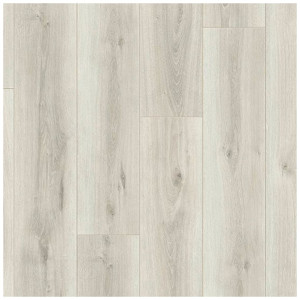Ламинат Krono Original Atlantic 8, Orchid Oak K460