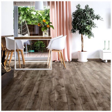 https://house-expert.com.ua/image/cache/catalog/krono-original/krono-original-atlantic-8-k461-2-min-46x46.jpg
