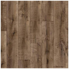 https://house-expert.com.ua/image/cache/catalog/krono-original/krono-original-atlantic-8-k461-min-46x46.jpg