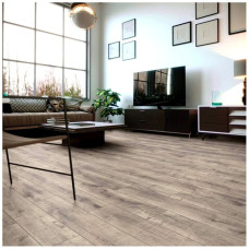 https://house-expert.com.ua/image/cache/catalog/krono-original/krono-original-atlantic-8-k463-2-min-46x46.jpg