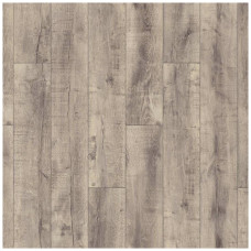 https://house-expert.com.ua/image/cache/catalog/krono-original/krono-original-atlantic-8-k463-min-46x46.jpg