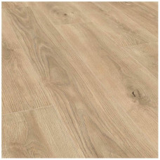 Ламинат Krono Original Atlantic 8, Tortilla Cashmere Oak K469
