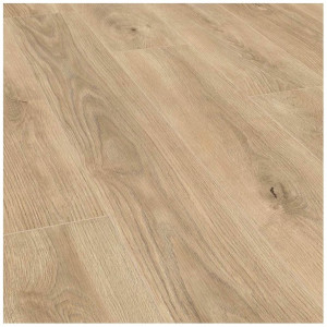 Ламинат Krono Original Atlantic 8, Tortilla Cashmere Oak K469