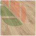 Ламінат Krono Original Atlantic 8, Tortilla Cashmere Oak K469