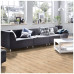 Ламінат Krono Original Atlantic 8, Tortilla Cashmere Oak K469
