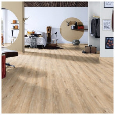 https://house-expert.com.ua/image/cache/catalog/krono-original/krono-original-atlantic-8-k469-2-min-46x46.jpg