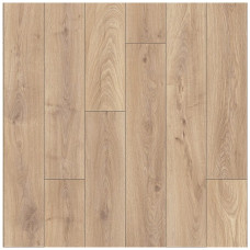 https://house-expert.com.ua/image/cache/catalog/krono-original/krono-original-atlantic-8-k469-min-46x46.jpg