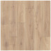Ламінат Krono Original Atlantic 8, Tortilla Cashmere Oak K469