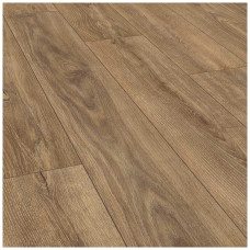 Ламинат Krono Original Atlantic 8, Antique Cashmere Oak K471
