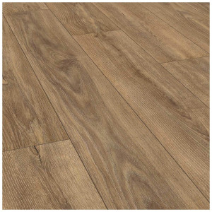 Ламинат Krono Original Atlantic 8, Antique Cashmere Oak K471